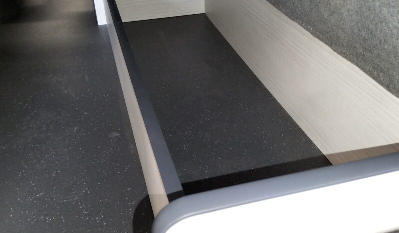 PEUGEOT PARTNER TEPEE OUTDOOR 1.6 HDI MICRO CAMPER SOLO AVC TRAVERSE full