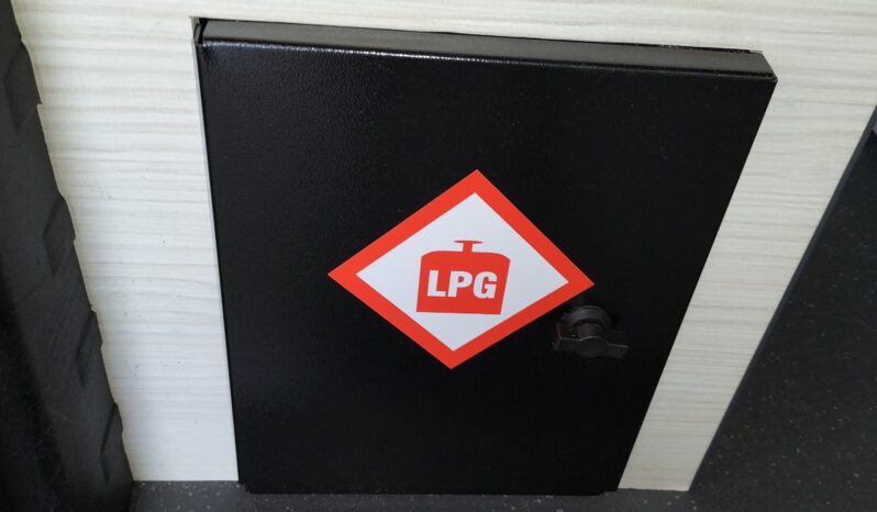 PEUGEOT PARTNER TEPEE OUTDOOR 1.6 HDI MICRO CAMPER SOLO AVC TRAVERSE full