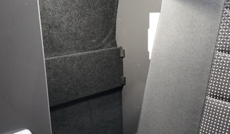 PEUGEOT INDEPENDENCE S 2 BERTH CAMPERVAN 2.0D **LOVELY CONVERSION** full