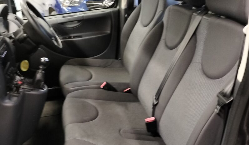 PEUGEOT INDEPENDENCE S 2 BERTH CAMPERVAN 2.0D **LOVELY CONVERSION** full