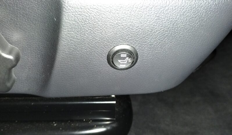 VOLKSWAGEN TRANSPORTER T6.1 T28 HIGHLINE POP-TOP CAMPERVAN *STUNNING THROUGHOUT* full