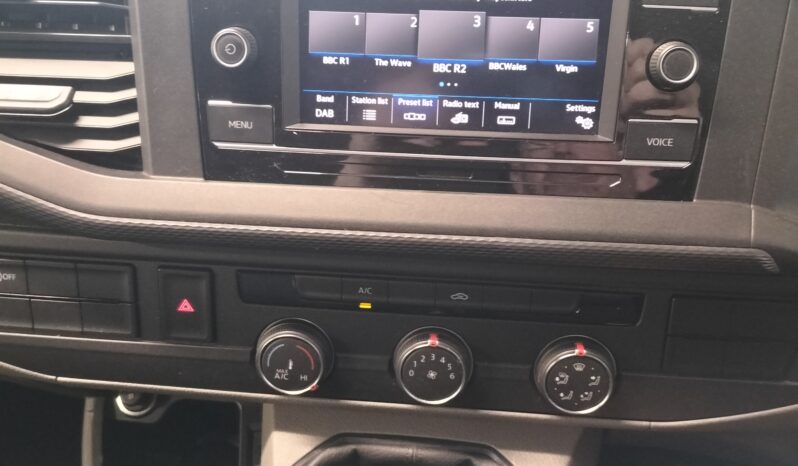 VOLKSWAGEN TRANSPORTER T28 STARTLINE POP-TOP CAMPERVAN **ABSOLUTELY STUNNING** full