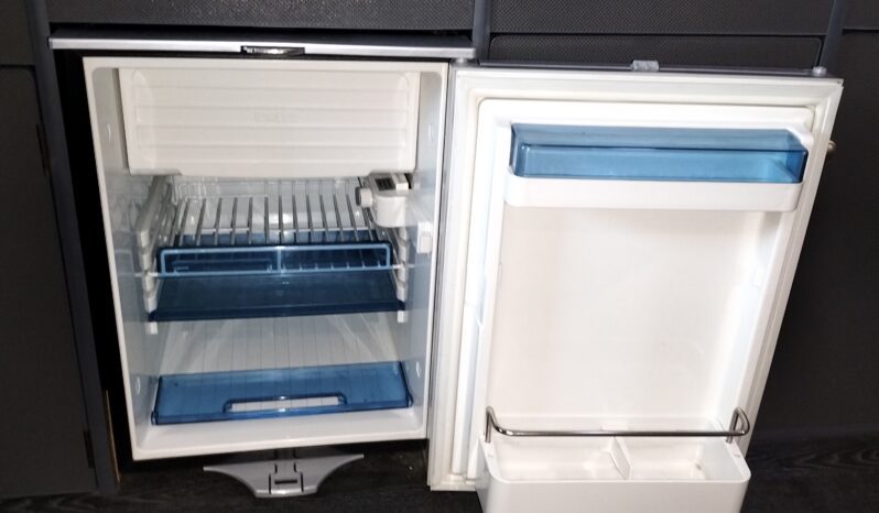 VOLKSWAGEN T5 TRANSPORTER T32 130 TDI LWB HIGH ROOF CAMPERVAN **IMMACULATE** full