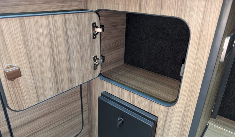 VW T6 T28 S-LINE HIGH ROOF LWB CAMPERVAN, BRAND NEW BESPOKE CONVERSION -STUNNING full