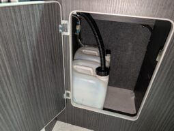 VW T6 T28 T-LINE POP-TOP 4 BERTH CAMPERVAN, LOVELY COLOUR, STUNNING THROUGHOUT full