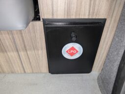 VAUXHALL VIVARO SPORT CDTI CAMPERVAN WITH BRAND NEW BESPOKE CONVERSION full