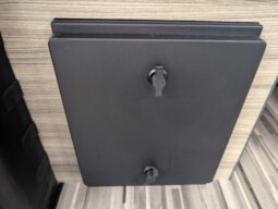 PEUGEOT PARTNER POP-TOP SOLO MICRO CAMPER AVC TRAVERSE MULTISPACE BLUE HDI AUTO full