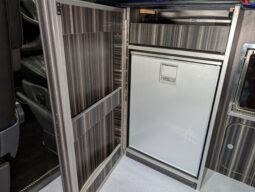 AUTOHAUS POP-TOP CAMPERVAN TRANSPORTER T32 STARTLINE**ABSOLUTELY STUNNUING** full