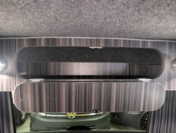 AUTOHAUS POP-TOP CAMPERVAN TRANSPORTER T32 STARTLINE**ABSOLUTELY STUNNUING** full