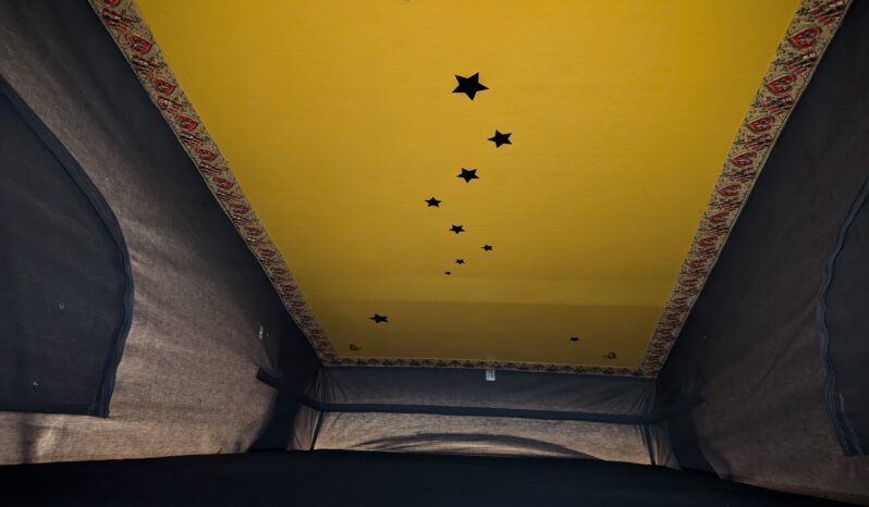 AUTOHAUS POP-TOP CAMPERVAN TRANSPORTER T32 STARTLINE**ABSOLUTELY STUNNUING** full