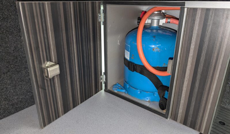 AUTOHAUS POP-TOP CAMPERVAN TRANSPORTER T32 STARTLINE**ABSOLUTELY STUNNUING** full