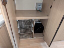 BESSACARR E540 2 BERTH MOTORHOME FIAT DUCATO 35 130 M-JET **SUPERB THROUGHOUT** full