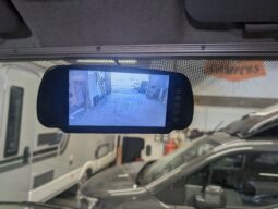 AUTOCRUISE STARSPIRIT 2 BERTH MOTORHOME PEUGEOT BOXER 2.0 DIESEL, FSH, SUPERB full