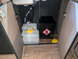 VW T6 TRANSPORTER T30 STARTLINE 2.0 TDI CAMPERVAN **AMAZING VALUE!!** full