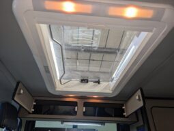 VW T6 TRANSPORTER T30 STARTLINE 2.0 TDI CAMPERVAN **AMAZING VALUE!!** full