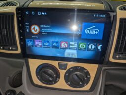 BESSACARR E520 2 BERTH REAR LOUNGE LOW PROFILE MOTORHOME FIAT DUCATO 2.3 DIESEL full