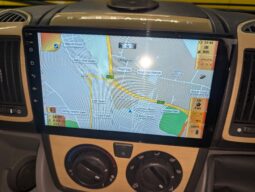 BESSACARR E520 2 BERTH REAR LOUNGE LOW PROFILE MOTORHOME FIAT DUCATO 2.3 DIESEL full