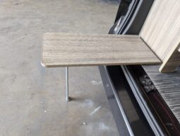 FORD TOURNEO GRAND CONNECT ZETEC MICRO CAMPERVAN***SORRY, NOW SOLD*** full