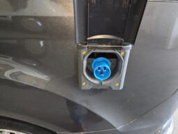 FORD TOURNEO GRAND CONNECT ZETEC MICRO CAMPERVAN***SORRY, NOW SOLD*** full