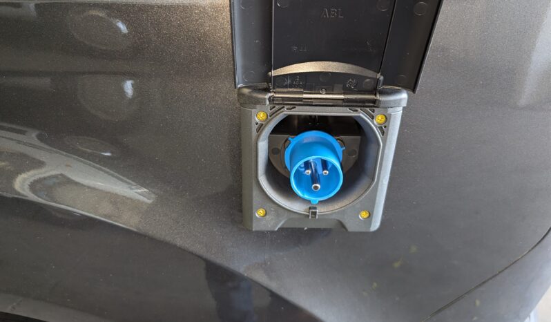 FORD TOURNEO GRAND CONNECT ZETEC MICRO CAMPERVAN***SORRY, NOW SOLD*** full