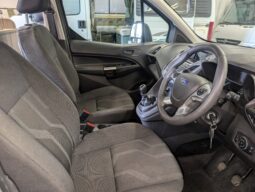 FORD TOURNEO GRAND CONNECT ZETEC MICRO CAMPERVAN***SORRY, NOW SOLD*** full