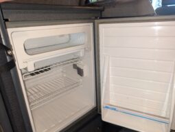 HILLSIDE LEISURE VW T5 T32 2.5TDI 130 LWB POP-TOP CAMPERVAN***SORRY, NOW SOLD*** full