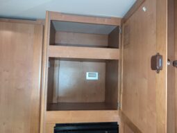 RAPIDO 9048DF 4 BERTH A CLASS MOTORHOME FIAT DUCATO 2300 *SUPERB THROUGHOUT* full