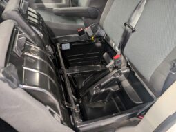 VW T5 T30 140 HIGHLINE VANSCAPE POP-TOP CAMPERVANN **STUNNING THROUGHOUT** full