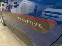 PEUGEOT RIFTER ALLURE BLUE HDI POP-TOP MICRO CAMPERVAN BRAND NEW CONVERSION full