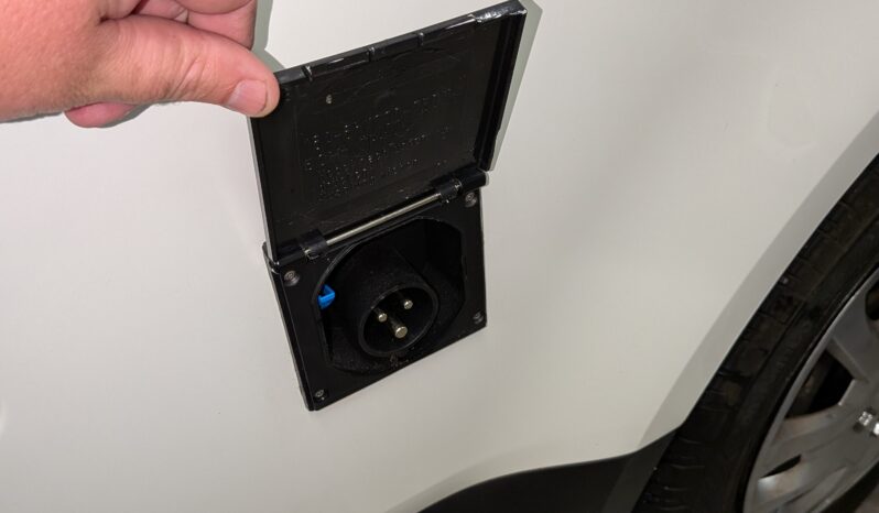 VW CADDY MAXI C20 STARTLINE SAFARI POP TOP MICRO CAMPER **SUPERB THROUGHOUT** full