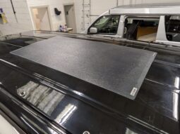 VW CADDY MAXI C20 STARTLINE SAFARI POP TOP MICRO CAMPER **SUPERB THROUGHOUT** full