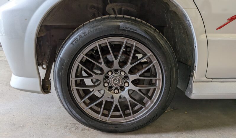 MAZDA BONGO AERO CITY RUNNER POP TOP CAMPERVAN full