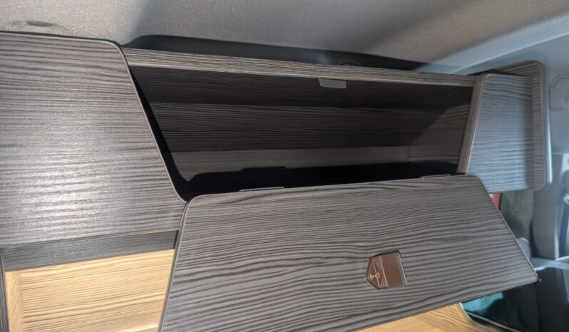 PEUGEOT PARTNER TEPEE MICRO CAMPER 1.6 HDI S **BRAND NEW CONVERSION** full