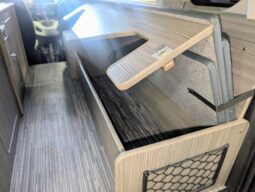 CITROEN BERLINGO FEEL HDI MICRO CAMPER AVC TRAVERSE **BRAND NEW CONVERSION** full