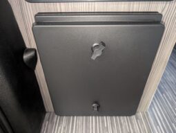 CITROEN BERLINGO FEEL HDI MICRO CAMPER AVC TRAVERSE **BRAND NEW CONVERSION** full