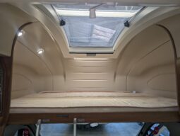AUTO TRAIL APACHE 700 6 BERTH MOTORHOME FIAT DUCATO ** A1 CONDITION THROUGHOUT** full