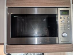 SWIFT ESCAPE 604 CELEBRATION FOUR BERTH MOTORHOME FIAT DUCATO **HUGE SPEC** full