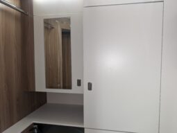 SWIFT ESCAPE 604 CELEBRATION FOUR BERTH MOTORHOME FIAT DUCATO **HUGE SPEC** full