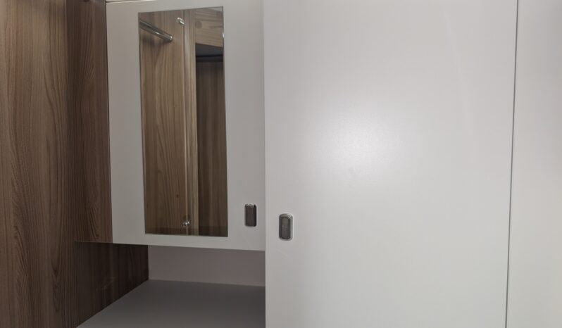 SWIFT ESCAPE 604 CELEBRATION FOUR BERTH MOTORHOME FIAT DUCATO **HUGE SPEC** full