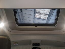 SWIFT ESCAPE 604 CELEBRATION FOUR BERTH MOTORHOME FIAT DUCATO **HUGE SPEC** full