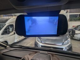 SWIFT ESCAPE 604 CELEBRATION FOUR BERTH MOTORHOME FIAT DUCATO **HUGE SPEC** full