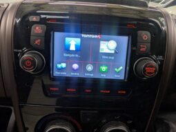 SWIFT ESCAPE 604 CELEBRATION FOUR BERTH MOTORHOME FIAT DUCATO **HUGE SPEC** full