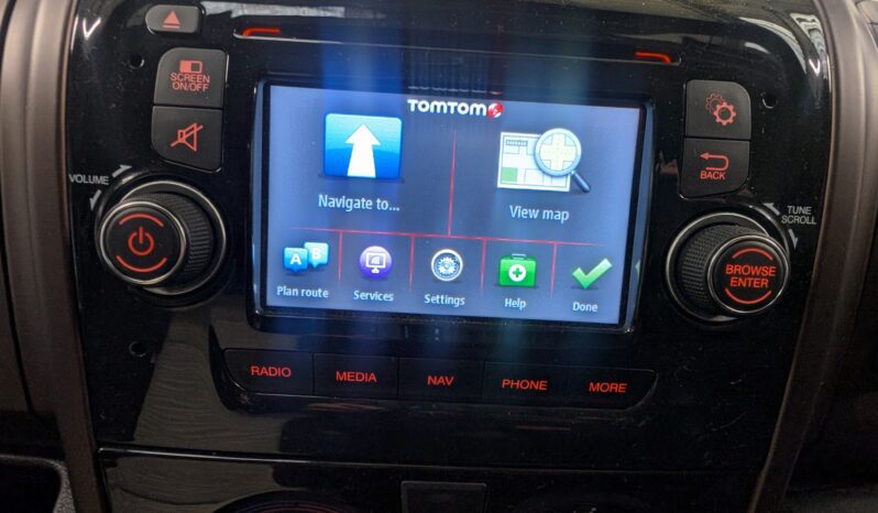 SWIFT ESCAPE 604 CELEBRATION FOUR BERTH MOTORHOME FIAT DUCATO **HUGE SPEC** full