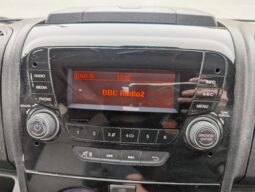 SWIFT ESCAPE 612 TWO BERTH MOTORHOME FIAT DUCATO 2.3 **STUNNING MOTORHOME** full