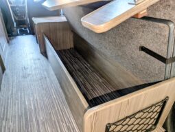 FORD TOURNEO GRAND CONNECT ZETEC MICRO CAMPERVAN **BRAND NEW CONVERSION** full