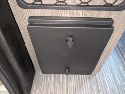 FORD TOURNEO GRAND CONNECT ZETEC MICRO CAMPERVAN **BRAND NEW CONVERSION** full