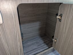 FORD TOURNEO GRAND CONNECT ZETEC MICRO CAMPERVAN **BRAND NEW CONVERSION** full