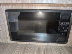 FORD TOURNEO GRAND CONNECT ZETEC MICRO CAMPERVAN **BRAND NEW CONVERSION** full