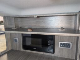 FORD TOURNEO GRAND CONNECT ZETEC MICRO CAMPERVAN **BRAND NEW CONVERSION** full