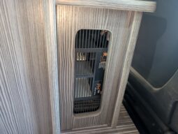 FORD TOURNEO GRAND CONNECT ZETEC MICRO CAMPERVAN **BRAND NEW CONVERSION** full